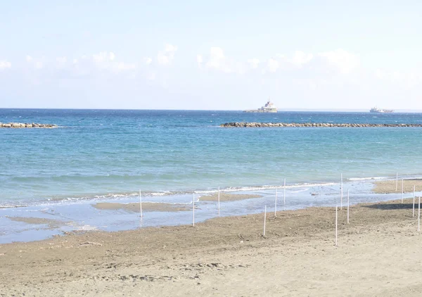 Kargo gemisi ulaşım