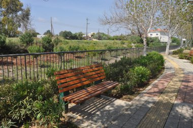 En güzel bahçe fotoğraflar