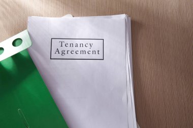 Emlak Gayrimenkul yatırım kadeh kavramı