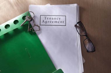 Emlak Gayrimenkul yatırım kadeh kavramı