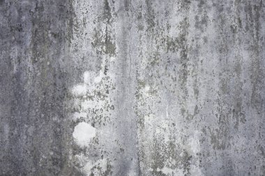 Çatlak eski duvar arkaplanı, eski duvar                                                              