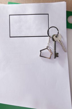 Emlak Gayrimenkul yatırım kadeh kavramı