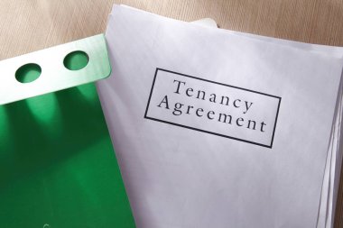 Emlak Gayrimenkul yatırım kadeh kavramı