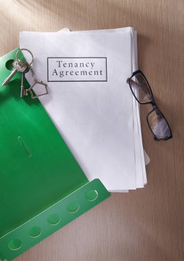 Emlak Gayrimenkul yatırım kadeh kavramı