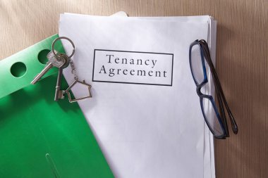 Emlak Gayrimenkul yatırım kadeh kavramı