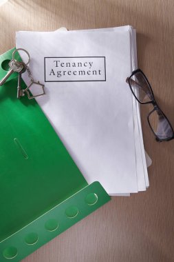 Emlak Gayrimenkul yatırım kadeh kavramı