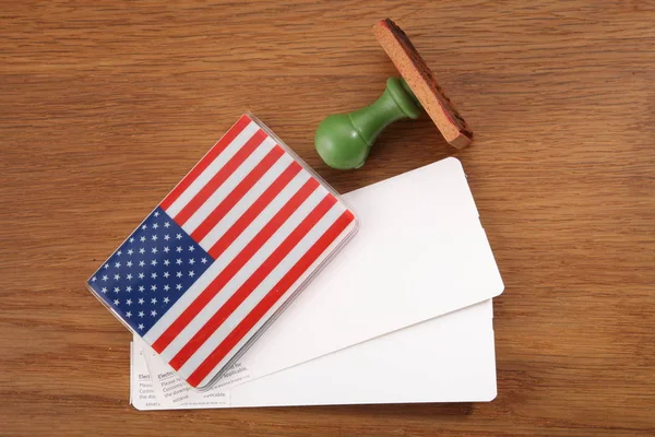 seyahat yasağı Birleşik devlet kavramı atış