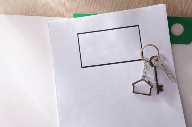 Emlak Gayrimenkul yatırım kadeh kavramı