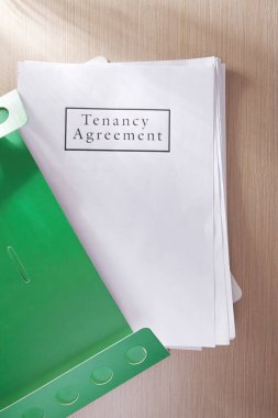 Emlak Gayrimenkul yatırım kadeh kavramı