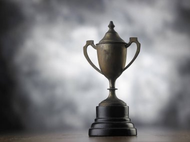 bellek ile eski kupa