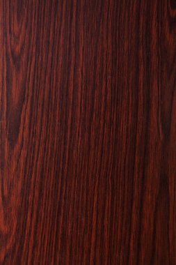 Arkaplan olarak ahşap doku