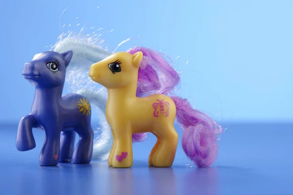 85 My Little Pony Toy Stock Photos, High-Res Pictures, and Images - Getty  Images