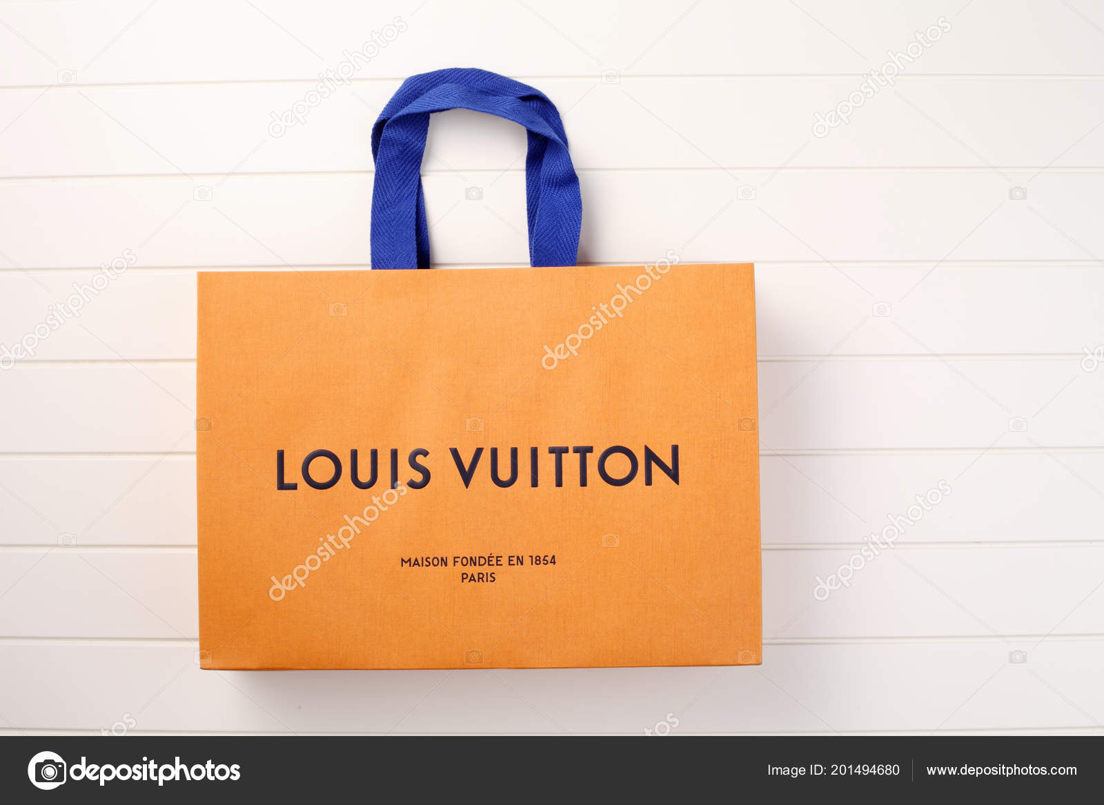 Louis Vuitton Handbags, The best prices online in Malaysia