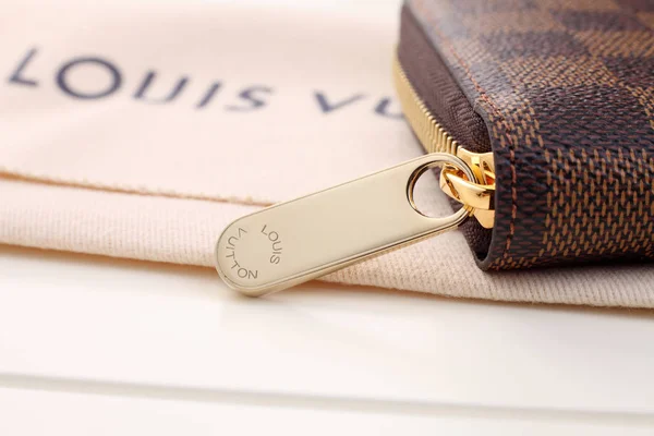 1,262 Louis Vuitton Bag Stock Photos - Free & Royalty-Free Stock