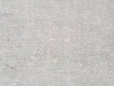 Doku scuffs ile gri tedavi beton