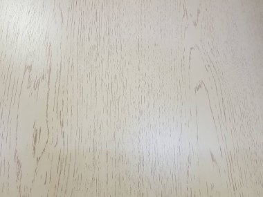 Güzel ahşap doku katmanları ve ahşap deniz mili