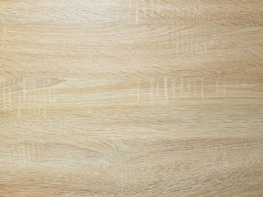 Güzel ahşap doku katmanları ve ahşap deniz mili