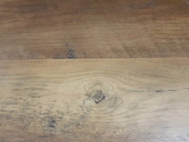 Güzel ahşap doku katmanları ve ahşap deniz mili