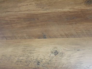 Güzel ahşap doku katmanları ve ahşap deniz mili