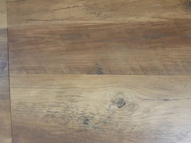 Güzel ahşap doku katmanları ve ahşap deniz mili