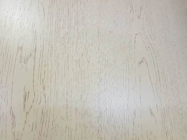 Beautiful Wood Texture Layers Knots Wood — Stock Photo, Image