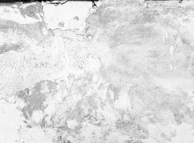 Eski güzel doku ve arka plan beton