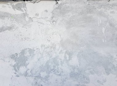 Eski güzel doku ve arka plan beton