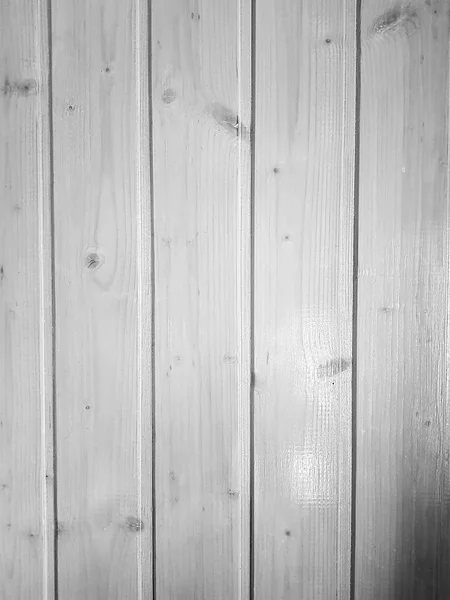 Szép Textúra Fával Fából Készült Kerítés — Stock Fotó