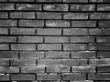 Tuğla ve tuğla duvar beton ve harçlar için