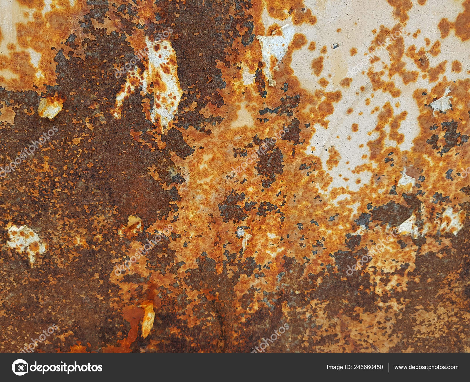 Rust Texture And Old Rusty Metal Stock Photo Image By C Romchik911 Rambler Ru Rust Texture And Old Rusty Metal Stock Photo Image By C Romchik911 Rambler Ru