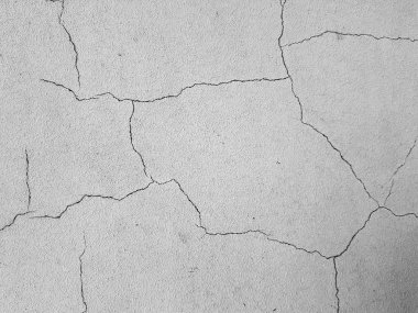 Beton çatlaklar veya sıva çatlakları