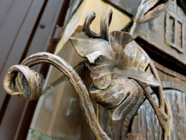 Güzel dövme öğeleri