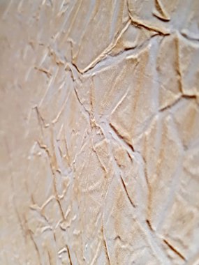 kabarık süs arka plan güzel soyut doku