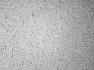 kabarık süs arka plan güzel soyut doku