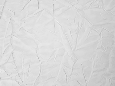 kabarık süs arka plan güzel soyut doku