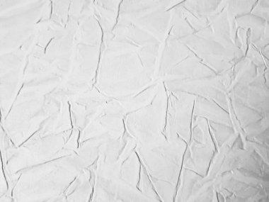 kabarık süs arka plan güzel soyut doku