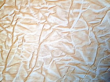 kabarık süs arka plan güzel soyut doku