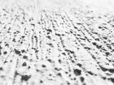 güzel doku desenli Dekoratif Sıva