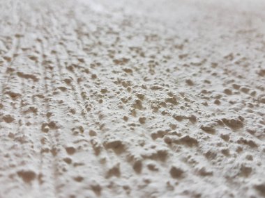 güzel doku desenli Dekoratif Sıva