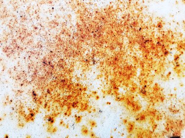 Metin için güzel degrade arka plan afiş - sıradışı ve güzel pas doku.