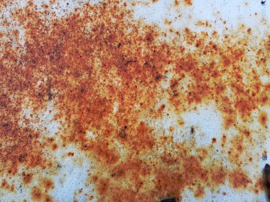 Metin için güzel degrade arka plan afiş - sıradışı ve güzel pas doku.