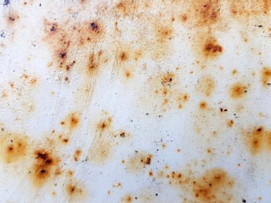 Metin için güzel degrade arka plan afiş - sıradışı ve güzel pas doku.