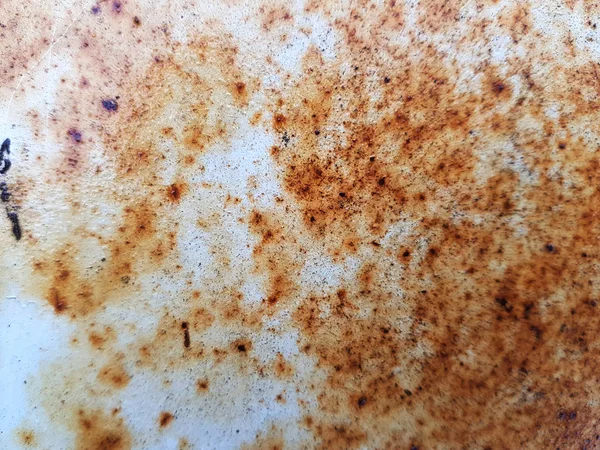 Metin için güzel degrade arka plan afiş - sıradışı ve güzel pas doku.