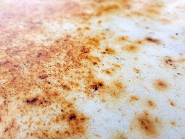 Metin için güzel degrade arka plan afiş - sıradışı ve güzel pas doku.