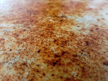 Metin için güzel degrade arka plan afiş - sıradışı ve güzel pas doku.