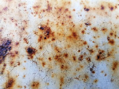 Metin için güzel degrade arka plan afiş - sıradışı ve güzel pas doku.