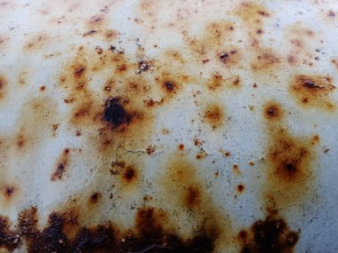 Metin için güzel degrade arka plan afiş - sıradışı ve güzel pas doku.