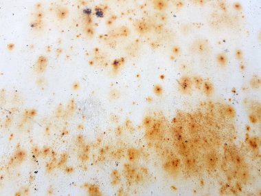 Metin için güzel degrade arka plan afiş - sıradışı ve güzel pas doku.