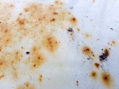 Metin için güzel degrade arka plan afiş - sıradışı ve güzel pas doku.