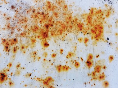 Metin için güzel degrade arka plan afiş - sıradışı ve güzel pas doku.